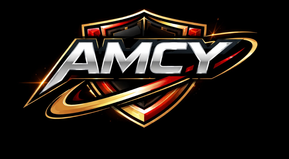 AmunisiCyber