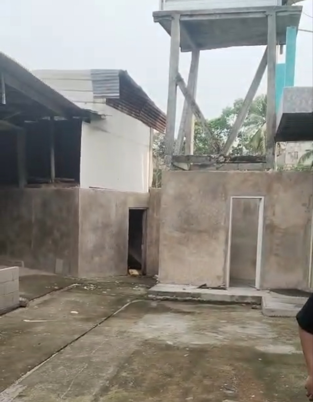 Pemilik Gudang di Cidahu Mengaku Dirugikan Oknum Dewan, Sewa Rp50 Juta Tak Kunjung Dibayar